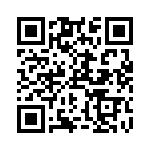 RN55E1212CRSL QRCode