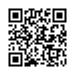 RN55E1213BBSL QRCode