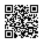 RN55E1213CB14 QRCode