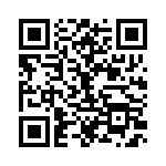 RN55E1213FR36 QRCode