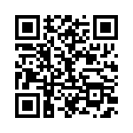 RN55E1213FRE6 QRCode