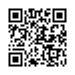 RN55E1230BB14 QRCode