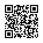 RN55E1230BRSL QRCode