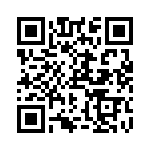 RN55E1232BB14 QRCode