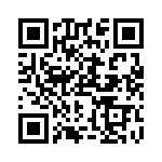 RN55E1240BBSL QRCode