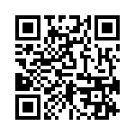 RN55E1240DB14 QRCode