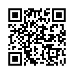 RN55E1240DRE6 QRCode