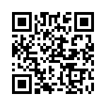 RN55E1240FB14 QRCode