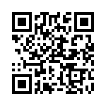 RN55E1240FBSL QRCode