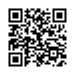 RN55E1241BRE6 QRCode