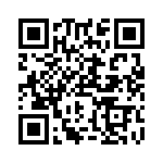 RN55E1241DBSL QRCode