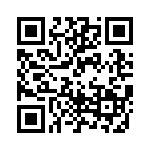 RN55E1241FRE6 QRCode