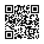 RN55E1241FRSL QRCode