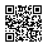 RN55E1242BR36 QRCode