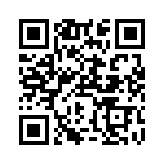 RN55E1242BRE6 QRCode