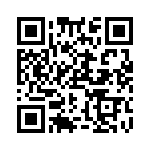 RN55E1242DR36 QRCode