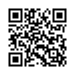 RN55E1242DRE6 QRCode