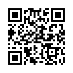 RN55E1242DRSL QRCode