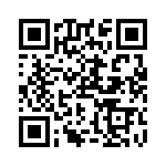 RN55E1243BBSL QRCode