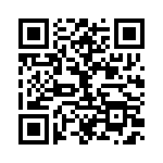 RN55E1243FR36 QRCode