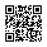 RN55E1250BR36 QRCode