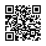 RN55E1250BRE6 QRCode