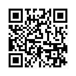 RN55E1251BB14 QRCode