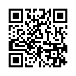 RN55E1260BBSL QRCode