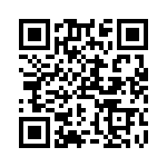 RN55E1260BRSL QRCode