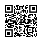 RN55E1263BB14 QRCode