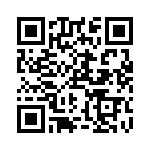 RN55E1263BBSL QRCode