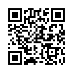 RN55E1271BBSL QRCode