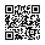 RN55E1271DBSL QRCode