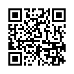 RN55E1271FBSL QRCode