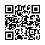 RN55E1272BBSL QRCode