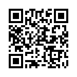 RN55E1272DBSL QRCode