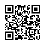 RN55E1272DRSL QRCode