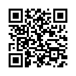 RN55E1272FRE6 QRCode