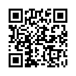 RN55E1273BBSL QRCode