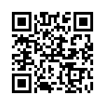RN55E12R0BB14 QRCode