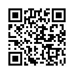 RN55E1301BBSL QRCode