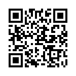 RN55E1301DB14 QRCode