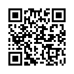 RN55E1301DRSL QRCode