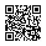 RN55E1301FB14 QRCode