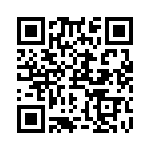 RN55E1301FRSL QRCode