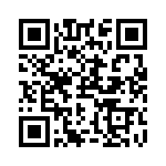 RN55E1302BB14 QRCode