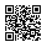 RN55E1302DR36 QRCode