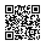 RN55E1302DRSL QRCode