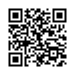 RN55E1302FRE6 QRCode