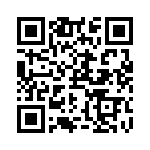 RN55E1303BRE6 QRCode